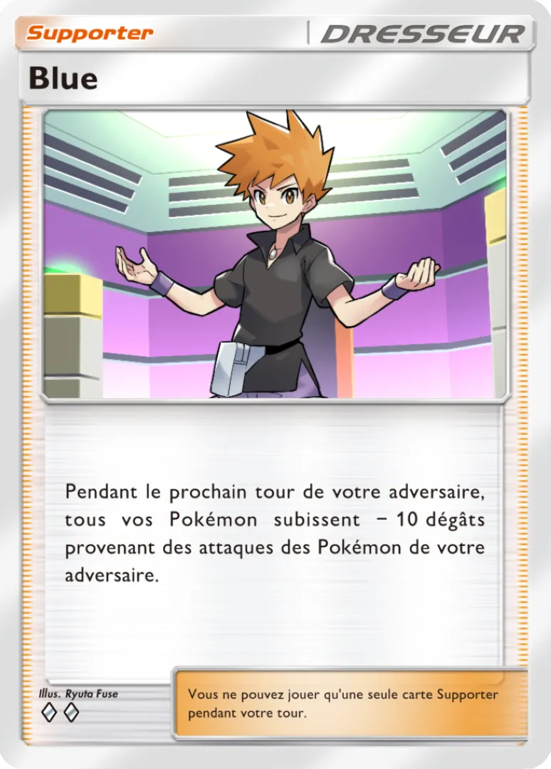 Pokémon Pocket Île Fabuleuse